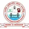 Government Engineering College (GEC), samastipur 